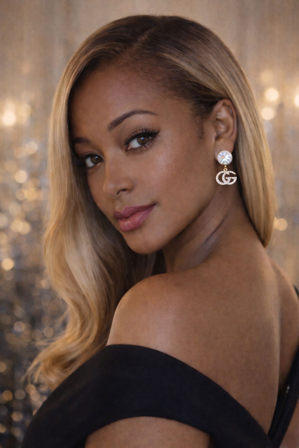 Luxury Statement Collection New Year’s Limited Edition